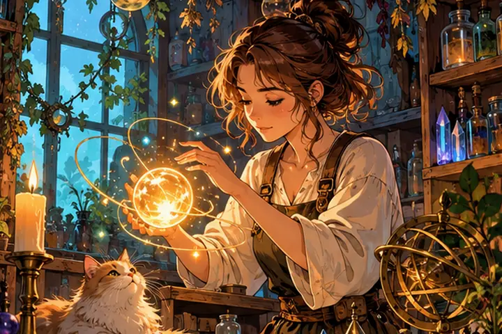 9月1日大赛-白虎大赛